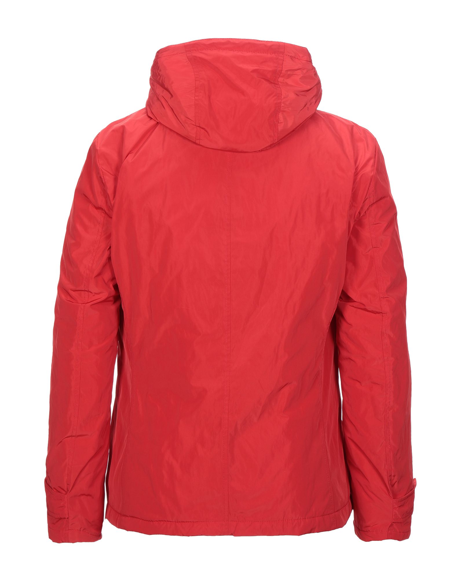  Messagerie - Jacken & Mäntel - Jacken Und Anoraks - On Yoox.com 
