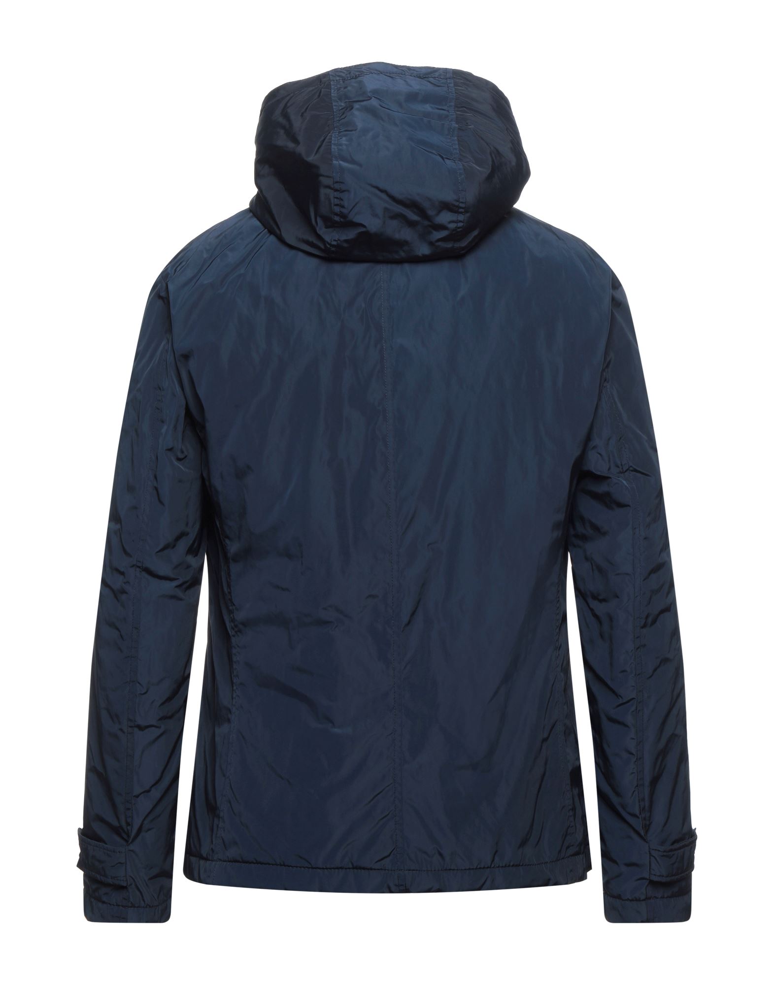 Messagerie - Jacken & Mäntel - Jacken Und Anoraks - On Yoox.com 