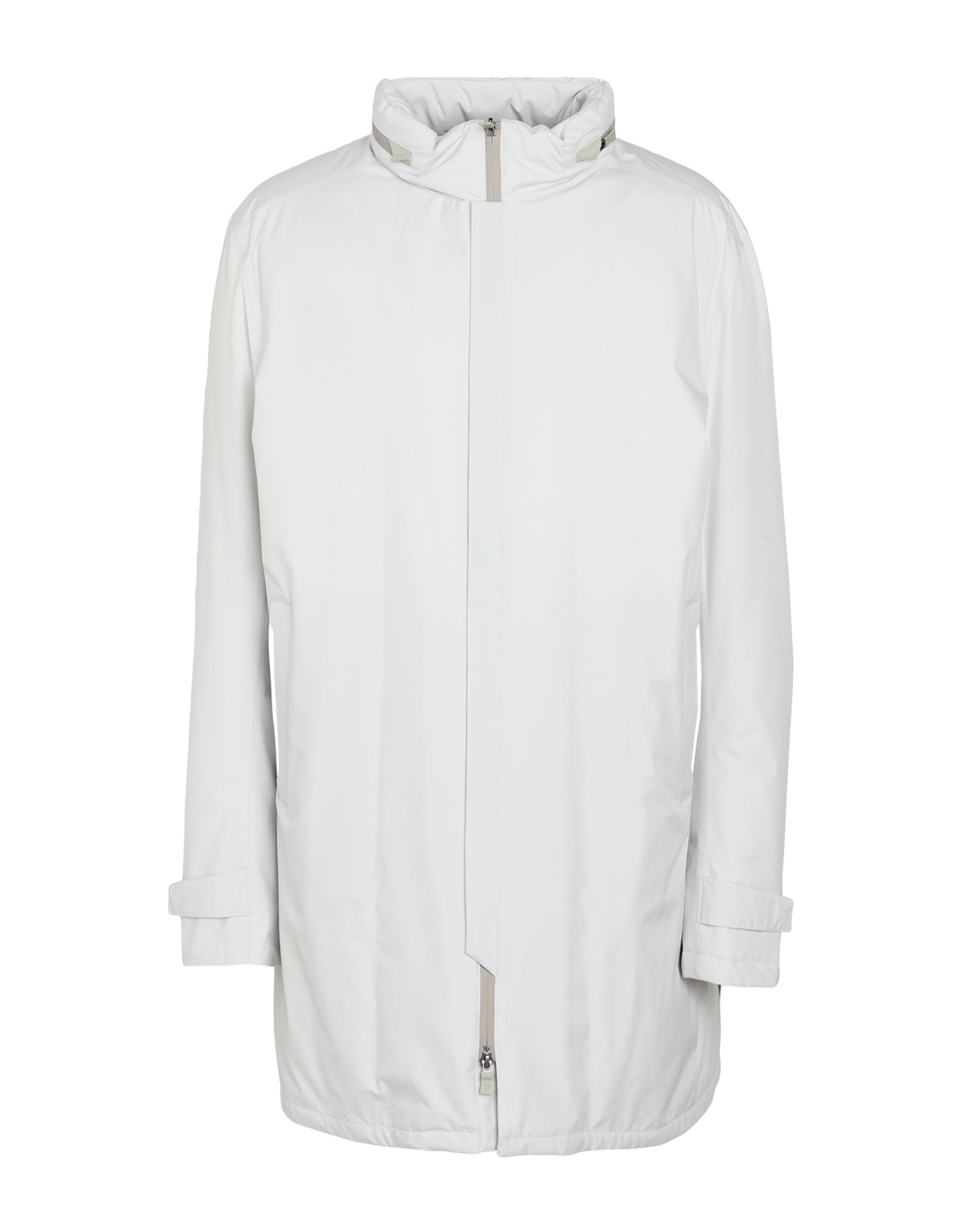  Herno - Jacken & Mäntel - Mäntel - On Yoox.com 