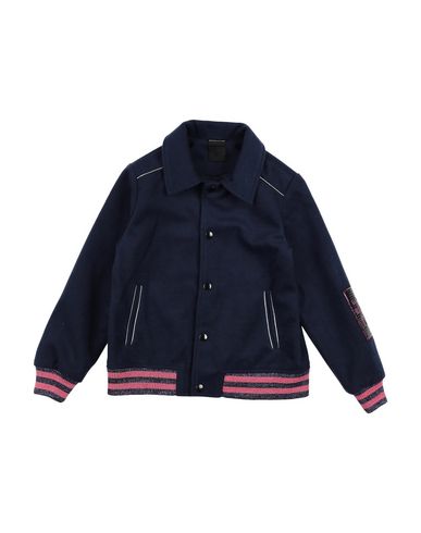 Куртка MARC ELLIS 