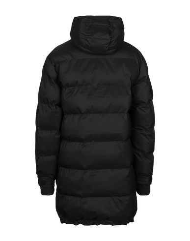 Пальто Carhartt 41960290PG