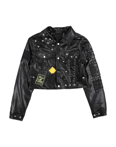 Куртка MARC ELLIS 