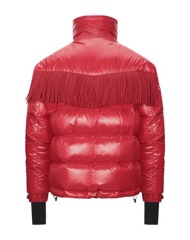 фото Пуховик 3 moncler grenoble