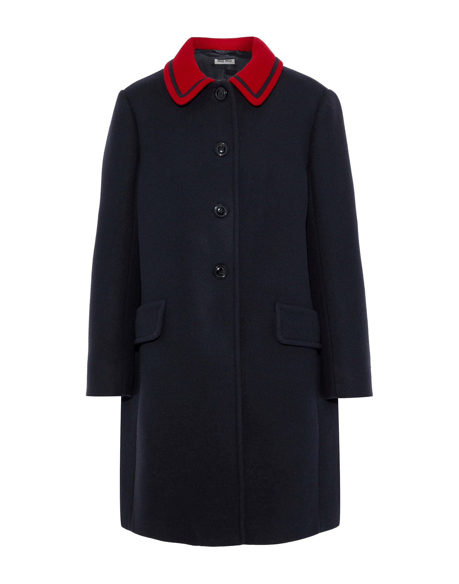 Миу миу пальто. Пальто miu miu. Пальто двубортное бежевое. Пальто миу миу женское. Миу миу пальто.