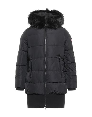 Пуховик ARMANI EXCHANGE