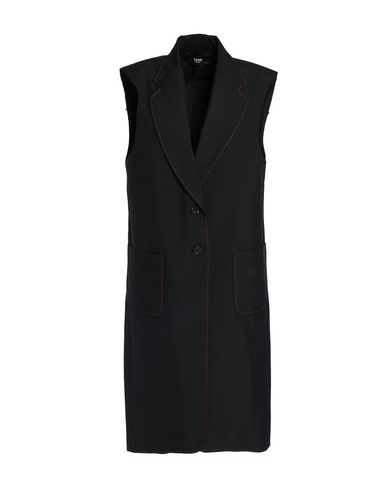 Легкое пальто Versus Versace 41960872nw