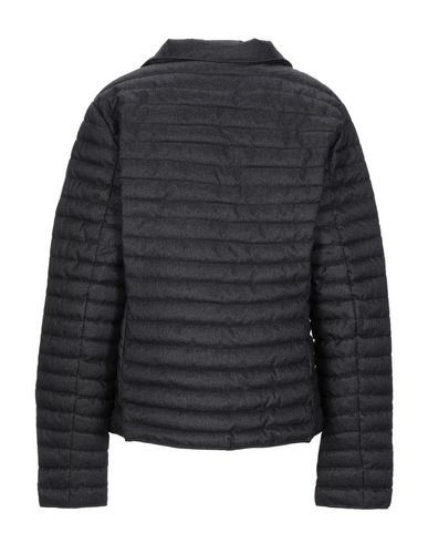 Пуховик Tru Trussardi 41961099SX