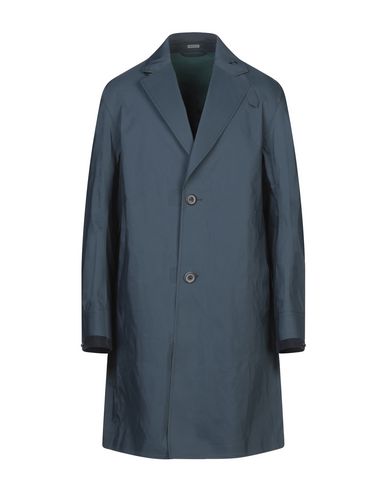 Легкое пальто Lanvin 41961652CI