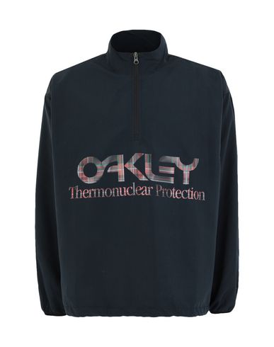 Куртка Oakley 41961700QP