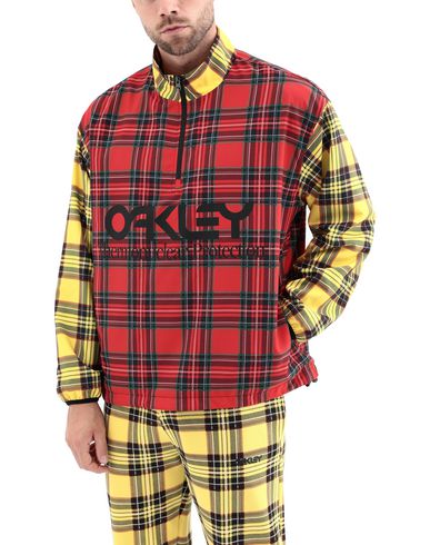 Куртка Oakley 41961704HV