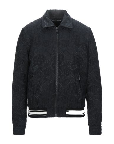 Куртка Dolce&Gabbana 41961802ps