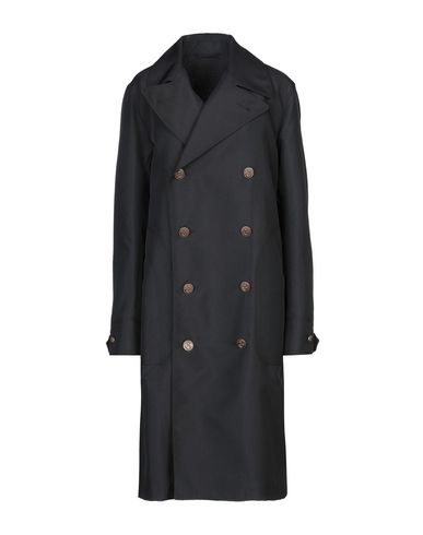 Легкое пальто Gucci 41961817vl
