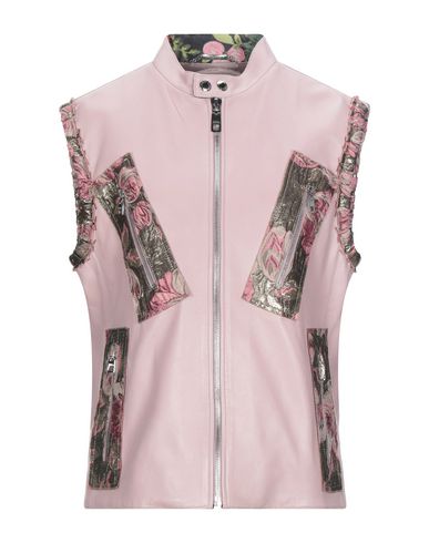 Куртка Dolce&Gabbana 41961943VU