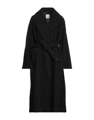 Пальто BALLANTYNE 