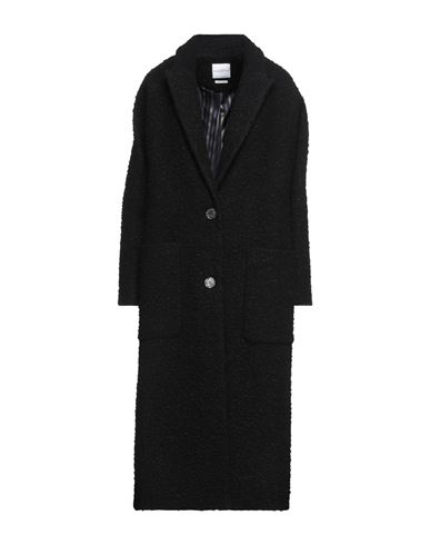 Пальто BALLANTYNE 