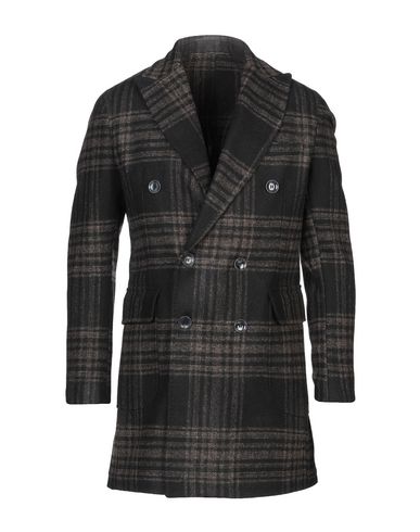 Пальто EN AVANCE 