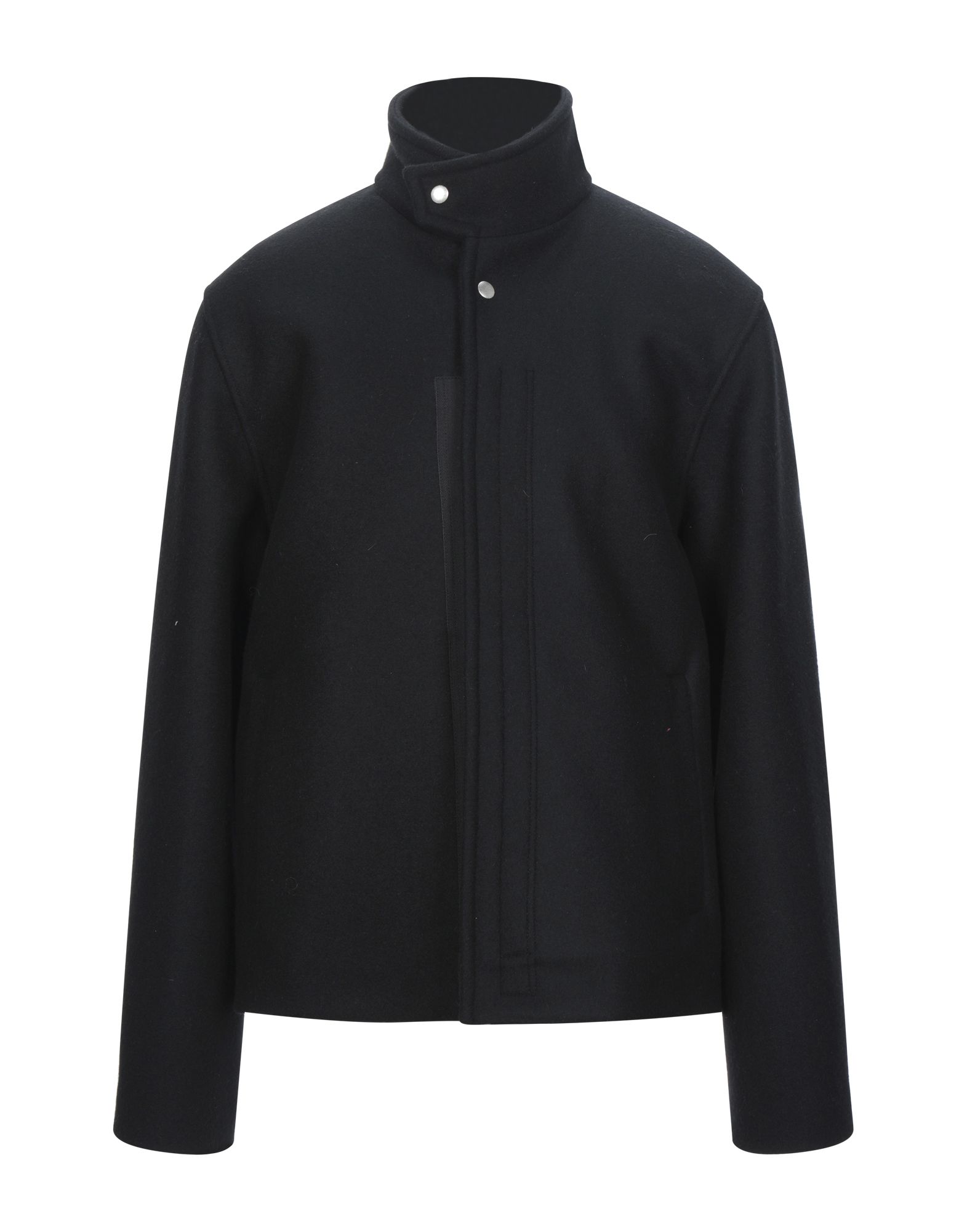 JIL SANDER ΠΑΛΤΟ & ΤΖΑΚΕΤ Παλτό