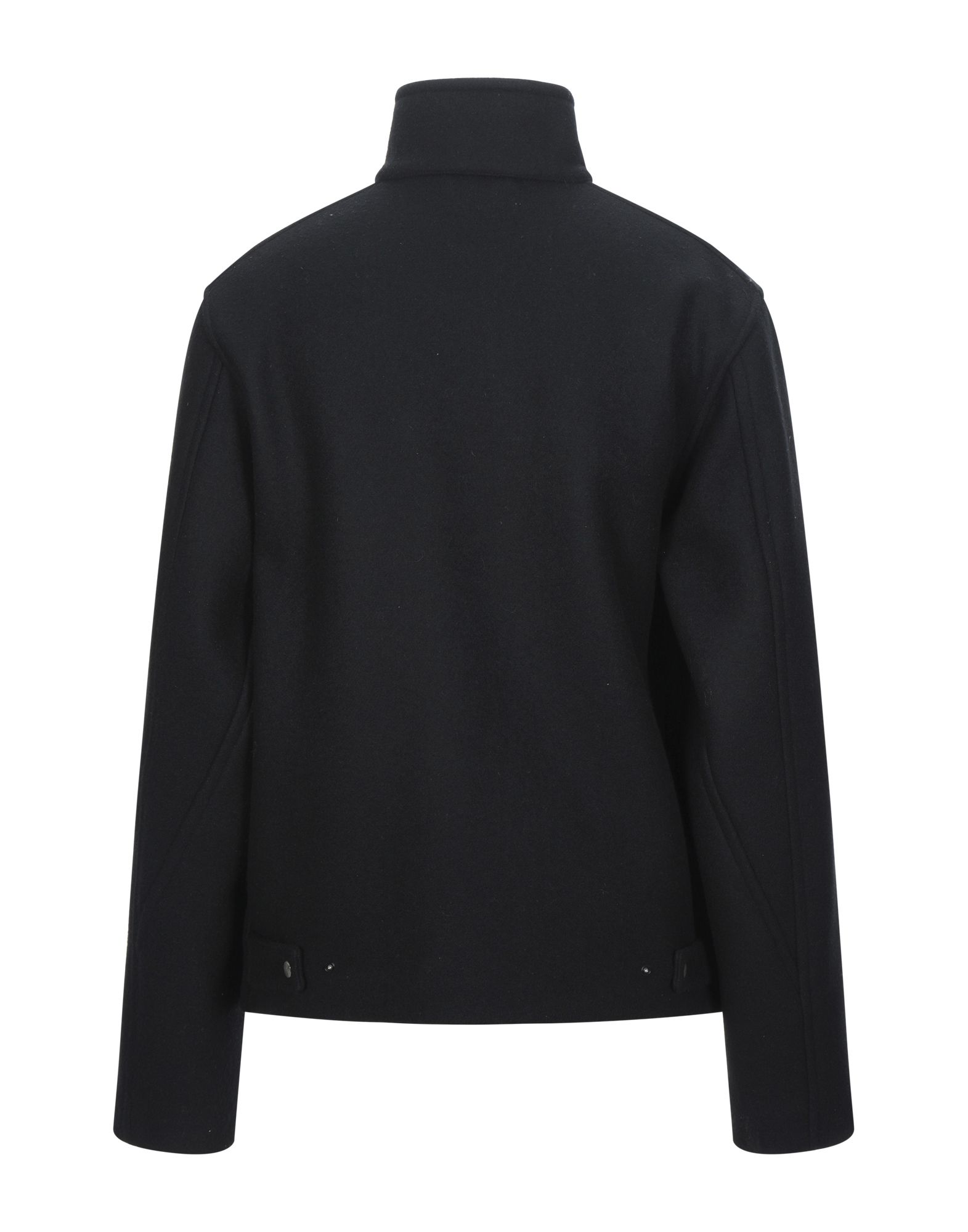  Jil Sander - Jacken & Mäntel - Mäntel - On Yoox.com 