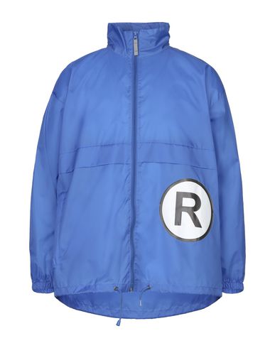 Куртка Sold Out Frvr 41962327RL