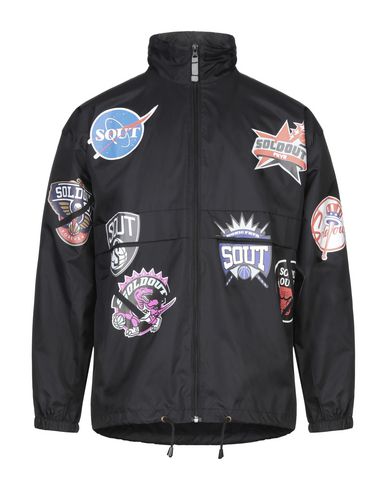 Куртка Sold Out Frvr 41962331EF