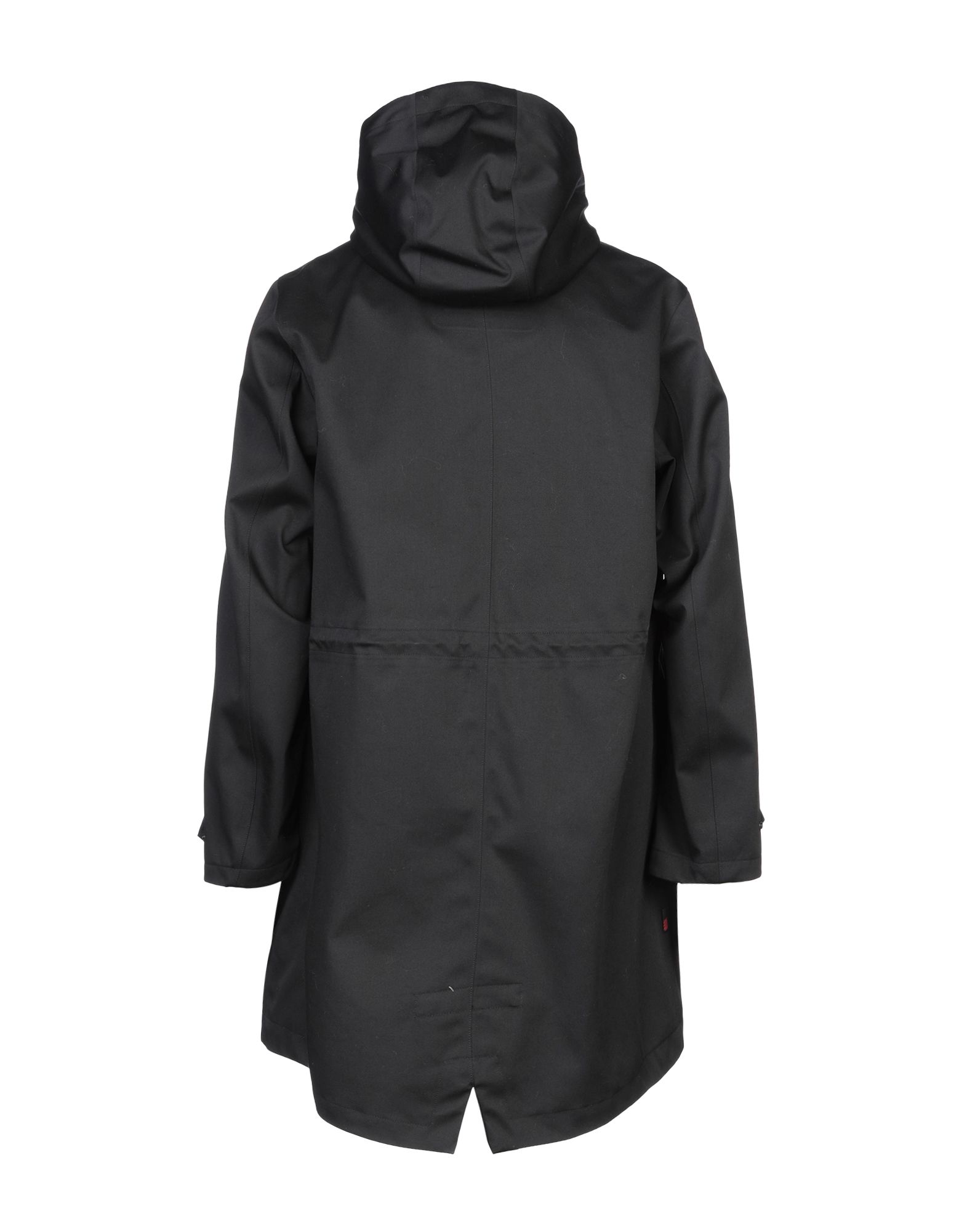  Woolrich - Jacken & Mäntel - Pufferjacken & Daunenjacken - On Yoox.com 