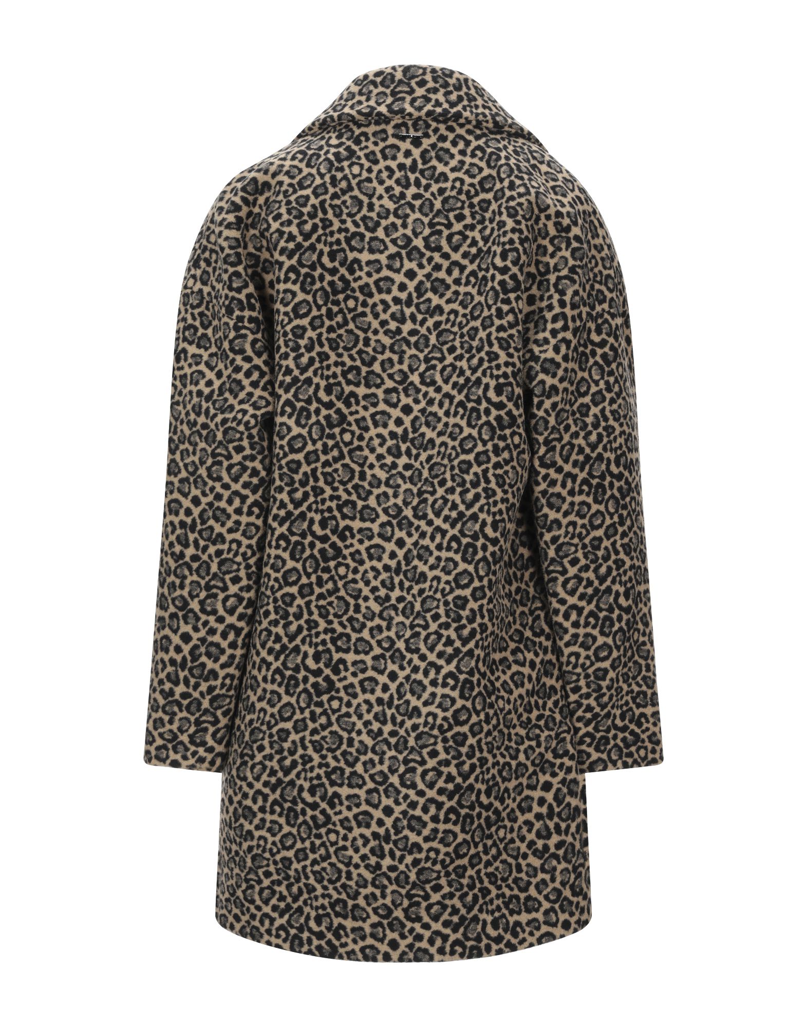  Liu •jo - Jacken & Mäntel - Mäntel - On Yoox.com 