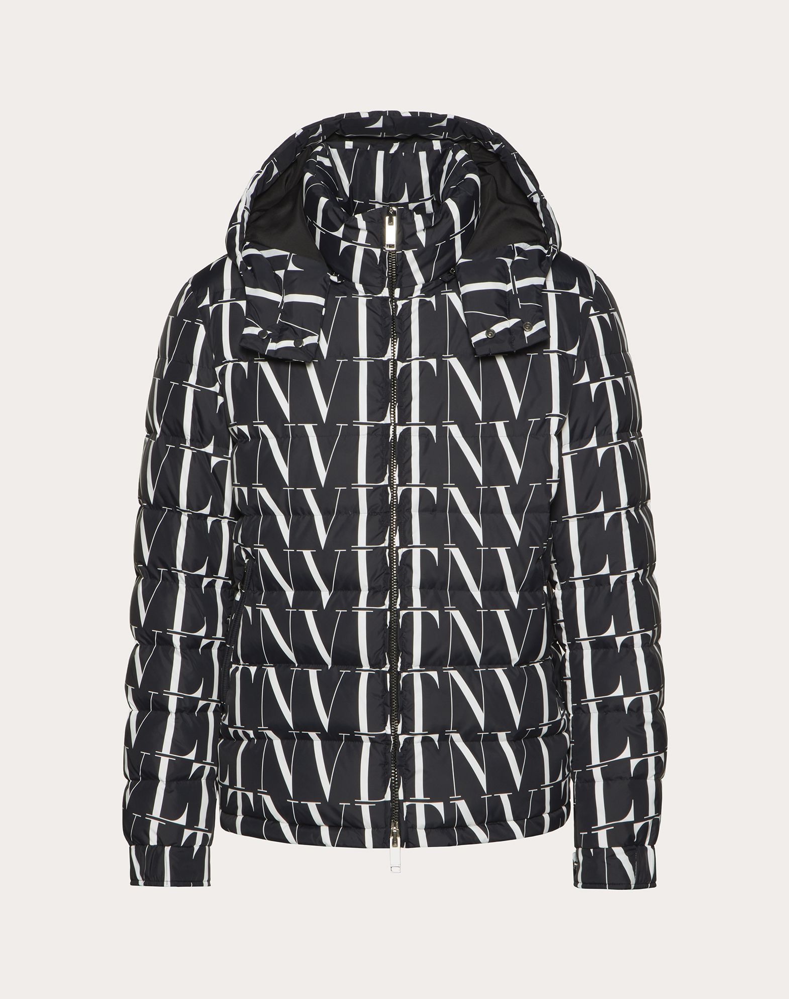 vltn down jacket