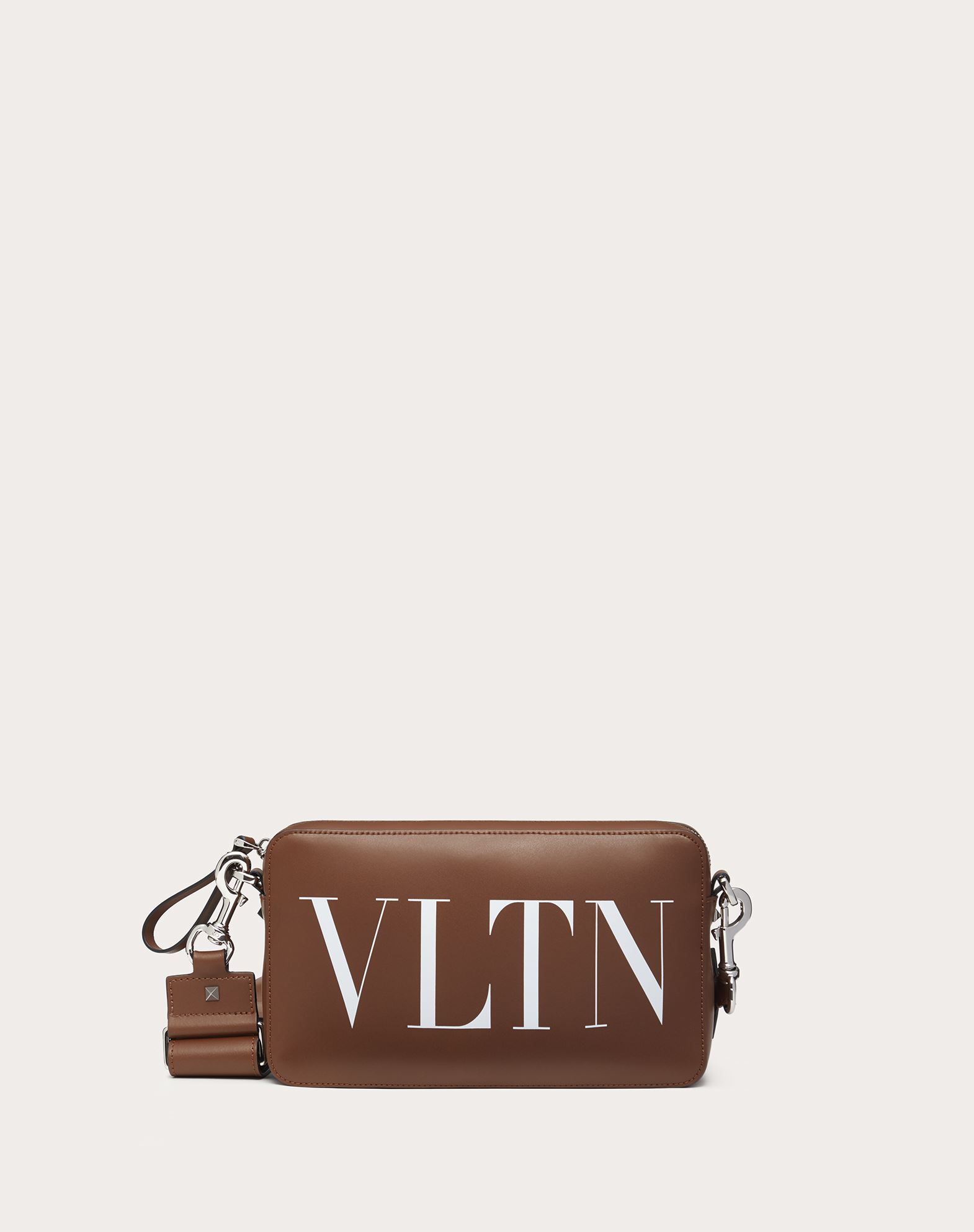 Valentino Cross Body Bag Men 2024 www.alhudapk