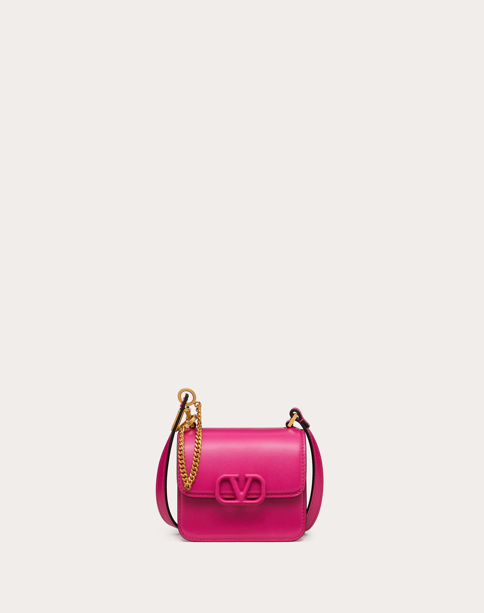 valentino garavani micro vsling bag