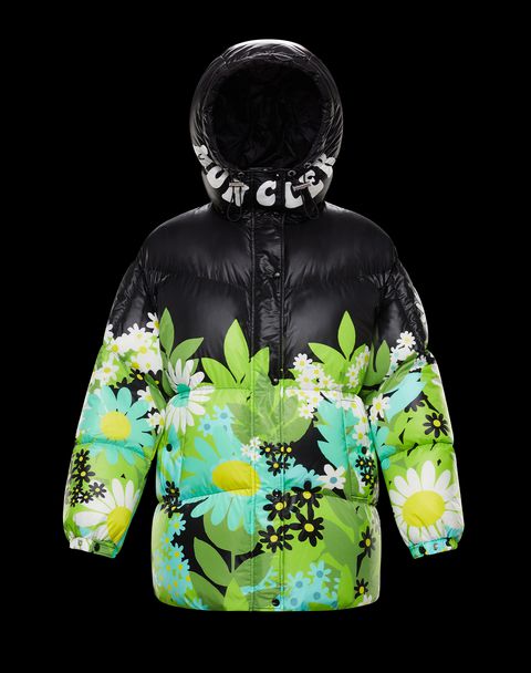 8 moncler richard quinn