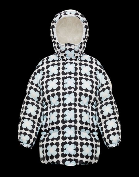 8 moncler richard quinn