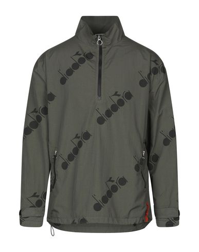 Куртка Diadora 41963656gh