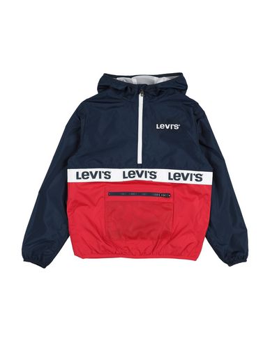 Куртка Levi's® 41963666aq