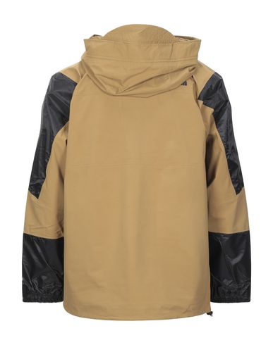 Куртка North face 41963700RS