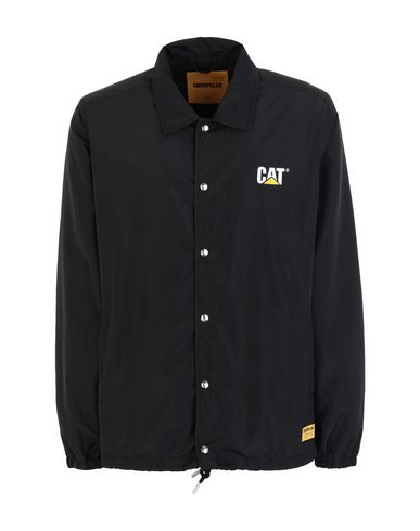 Куртка Caterpillar 41963758KK