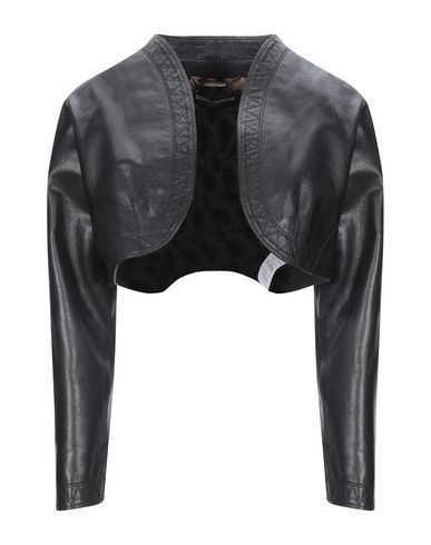 Куртка Dolce&Gabbana 41964413nh