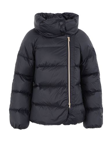 Пуховик GEOSPIRIT 