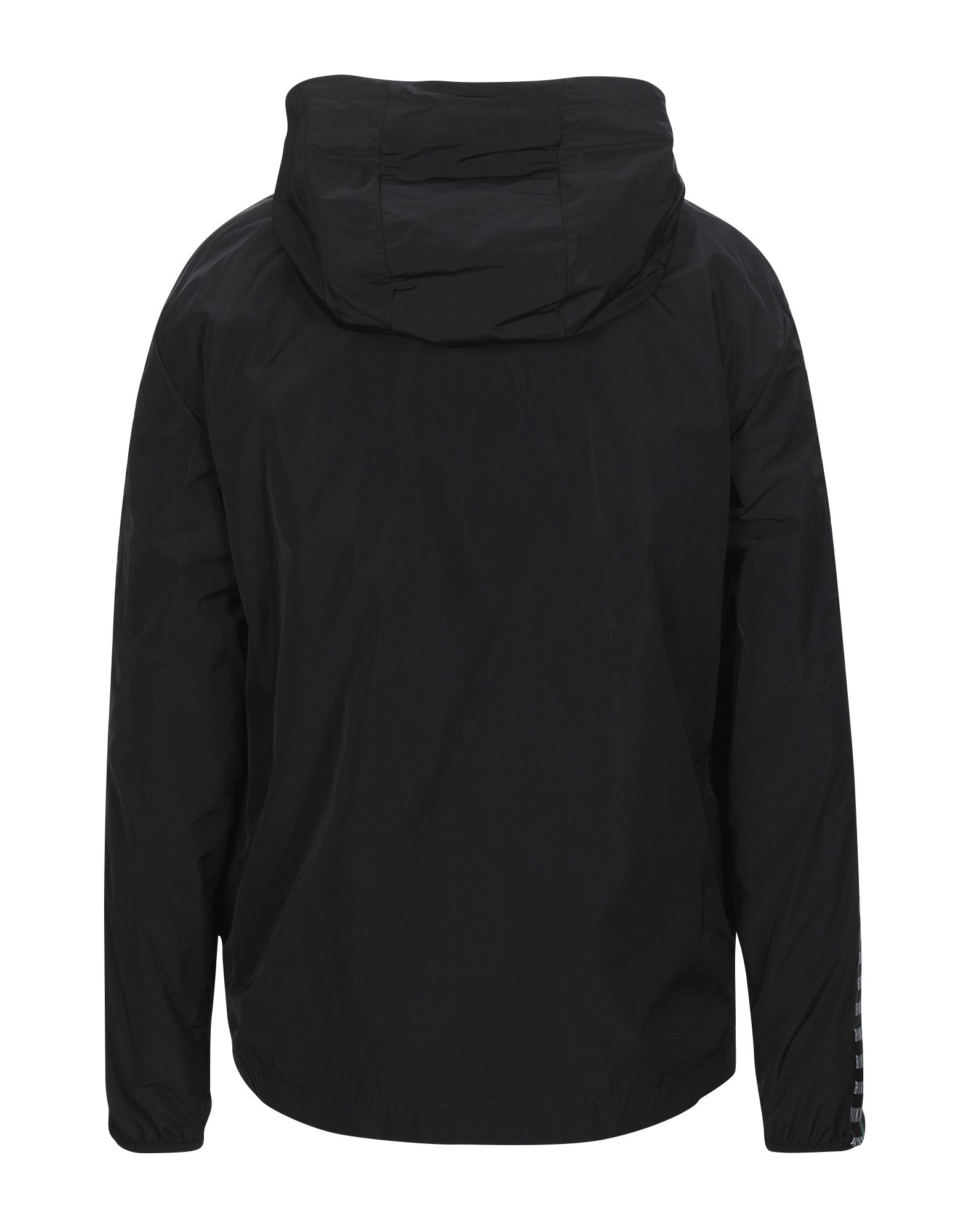  Bikkembergs - Jacken & Mäntel - Jacken Und Anoraks - On Yoox.com 