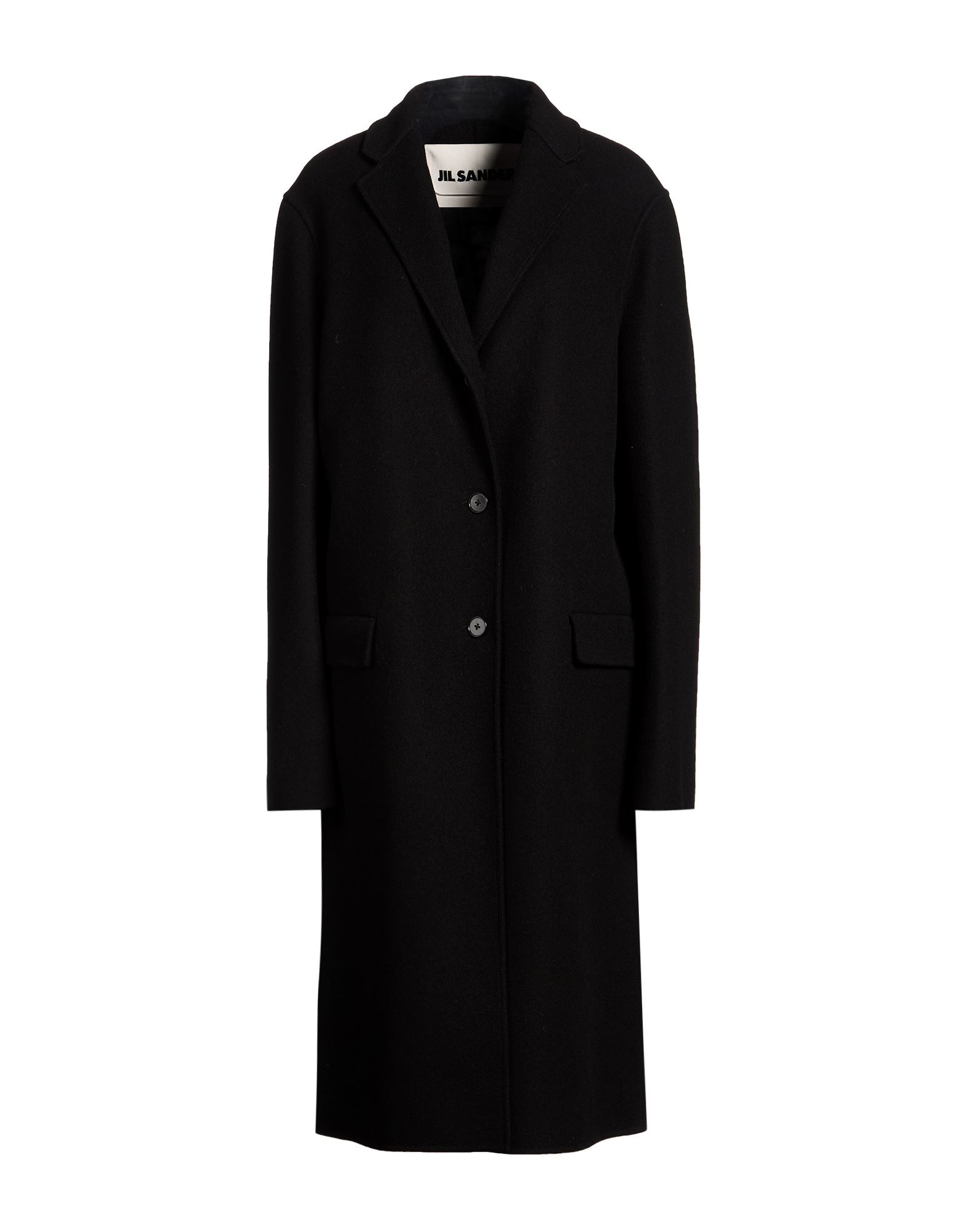 JIL SANDER JIL SANDER ΠΑΛΤΟ & ΤΖΑΚΕΤ Παλτό