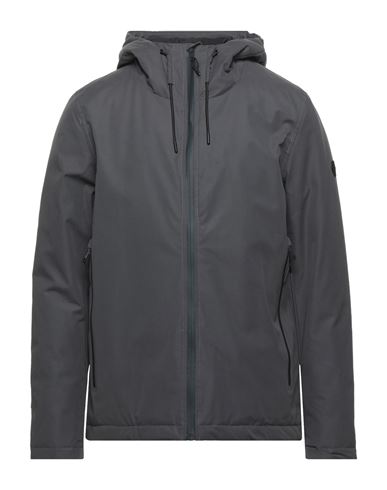 Куртка RVLT/REVOLUTION 