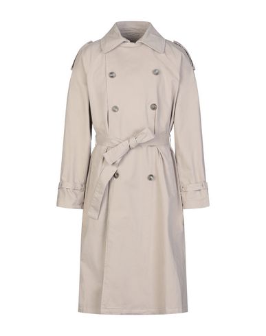 Легкое пальто American Vintage 41965363AR