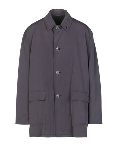 Легкое пальто Giorgio Armani 41965444fu