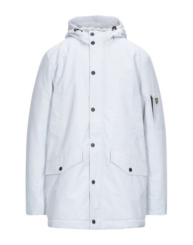 Куртка LYLE & SCOTT 