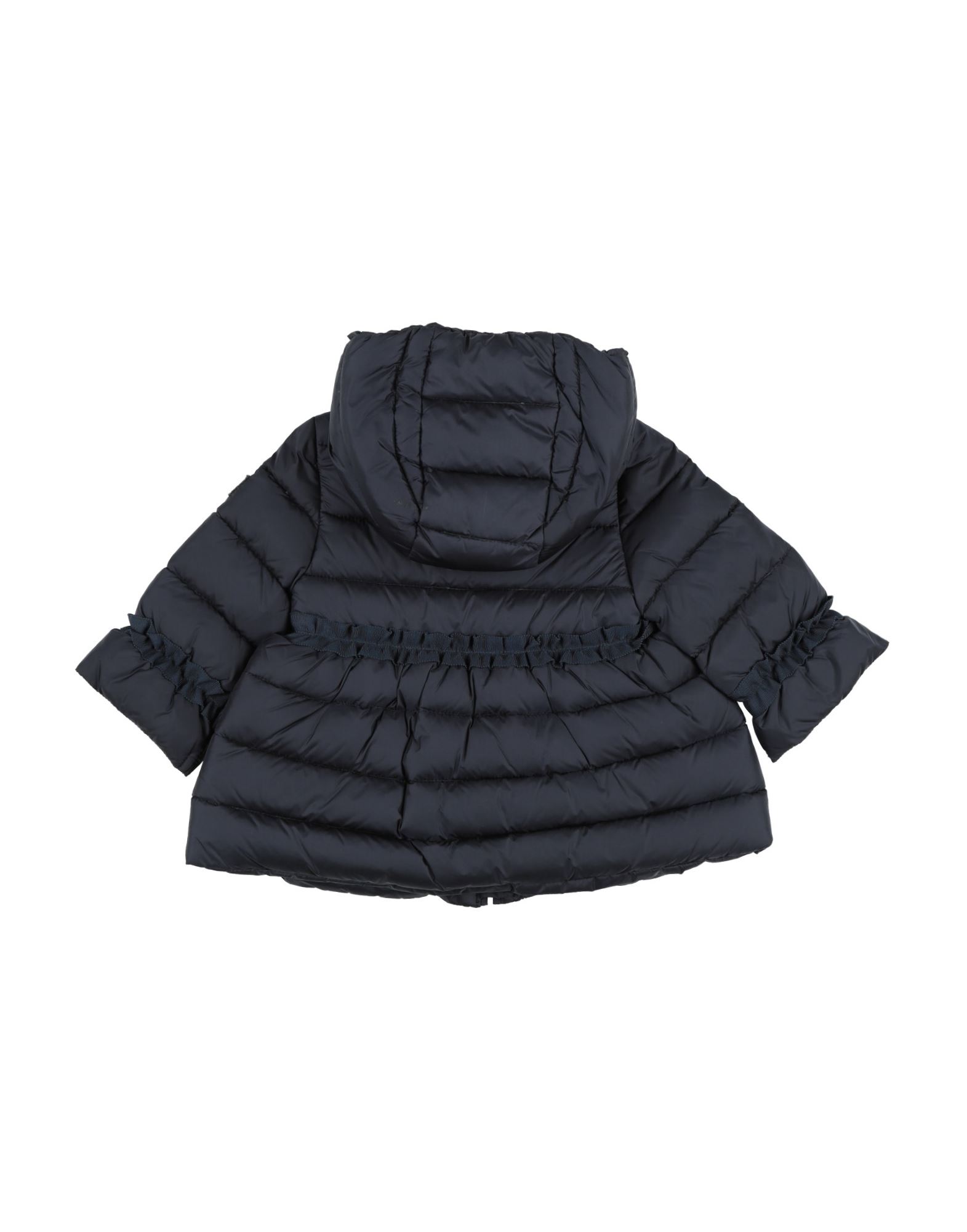  Il Gufo - Jacken & Mäntel - Pufferjacken & Daunenjacken - On Yoox.com 