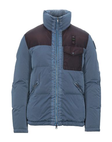 Пуховик Blauer 41966128gn