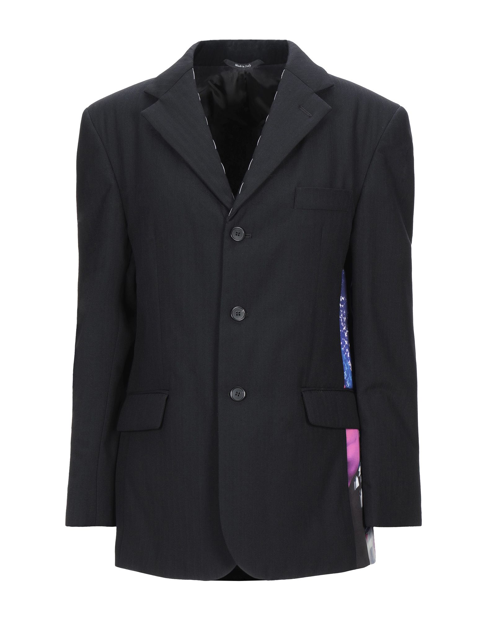 MAISON MARGIELA Suit jackets