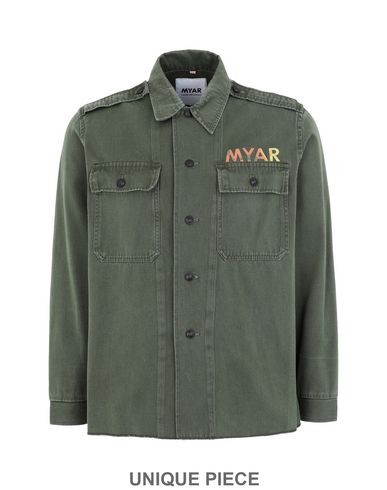 Куртка Myar 41966528QP