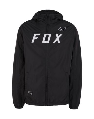 Куртка FOX RACING® 41966791rq