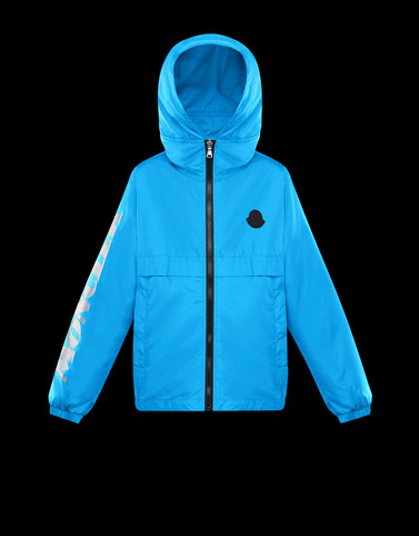 moncler junior