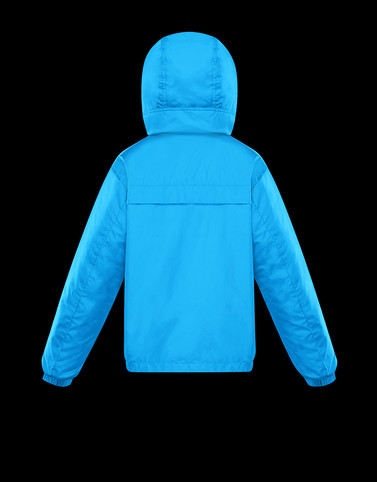 moncler age 14 jacket